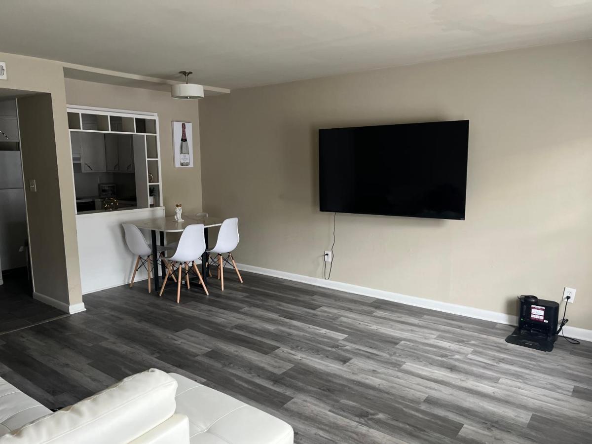 برمنغهام Modern Stays المظهر الخارجي الصورة