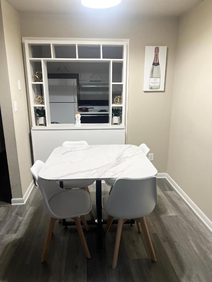 برمنغهام Modern Stays المظهر الخارجي الصورة