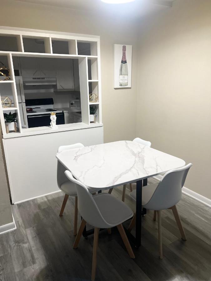 برمنغهام Modern Stays المظهر الخارجي الصورة